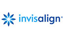 Invisalign Logo