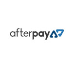 afterpay-logo