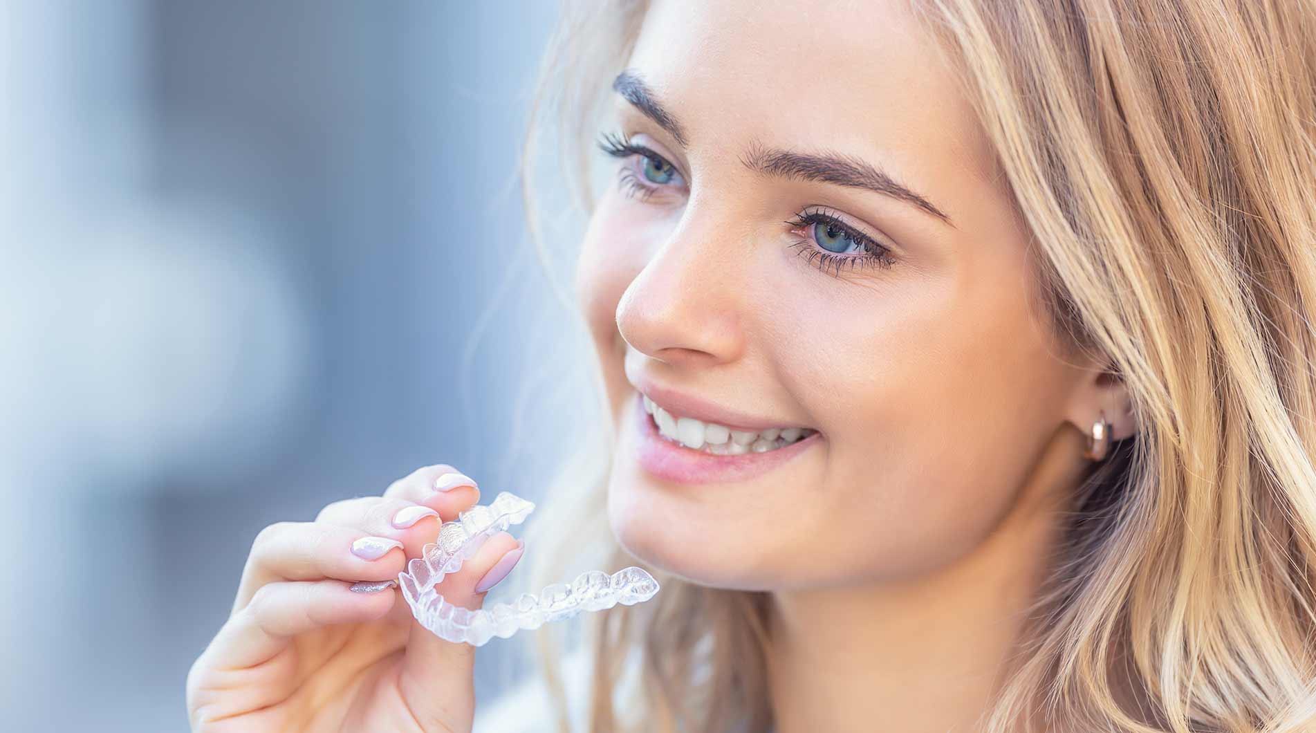 Perth Invisalign