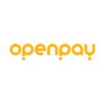 openpay-logo