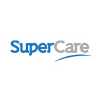 supercare-logo