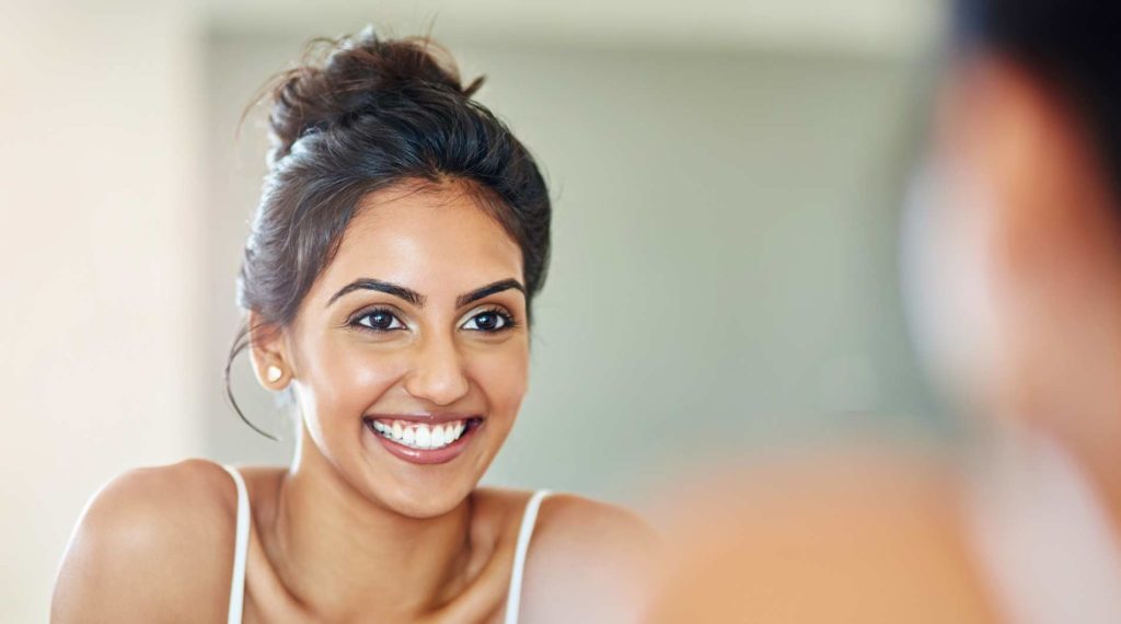 Common Questions Teeth Whitening Perth Bayview Dental Claremont, Perth
