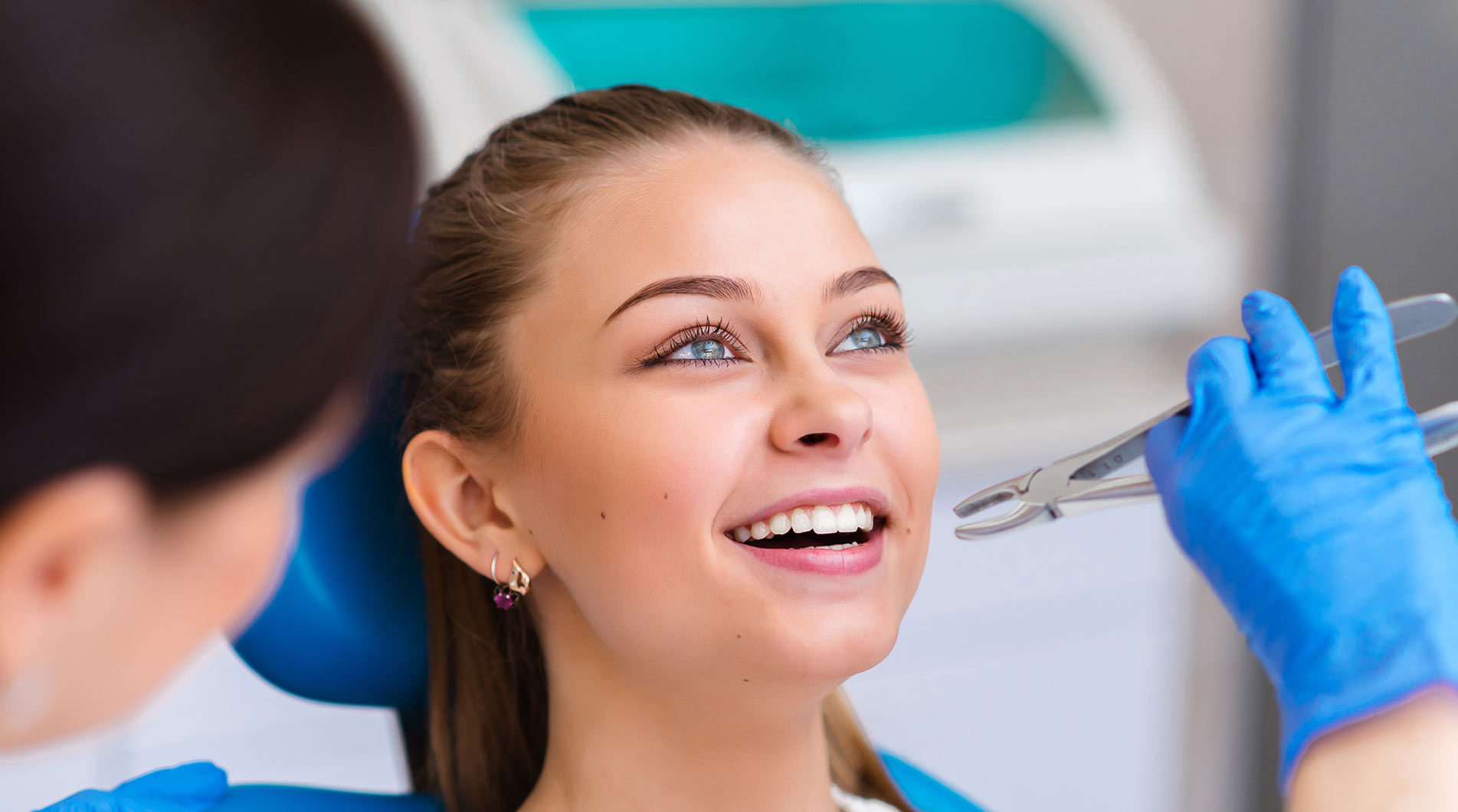 Wisdom Tooth Removal Perth Bayview Dental Claremont, Perth Wisdom Tooth Removal Perth Bayview Dental Claremont, Perth