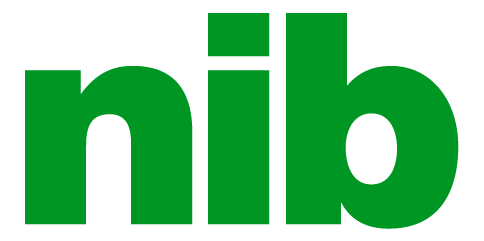 nib logo large