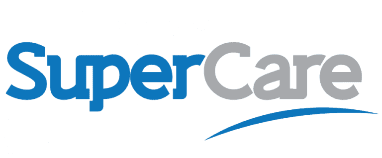 super care log