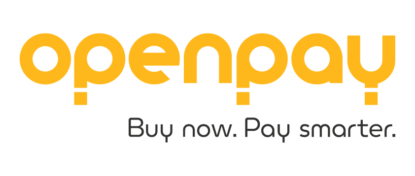 openpay