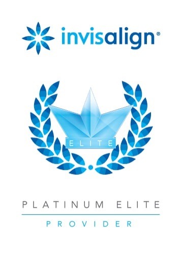invisalign platinum elite provider 9900000b6d028a3c